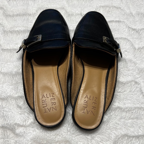 KAYDEN 3 MULE - Picture 3 of 6